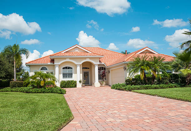 Reasons to Select Us for Your Driveway Paving Requirements in Cass City, MI