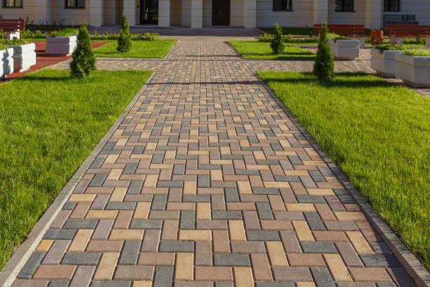  Cass City, MI Driveway Pavers Pros